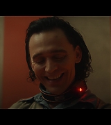 Loki-1x01-0795.jpg