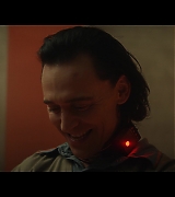 Loki-1x01-0797.jpg