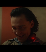 Loki-1x01-0798.jpg