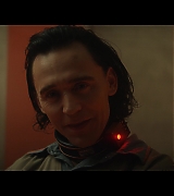 Loki-1x01-0799.jpg
