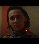 Loki-1x01-0800.jpg