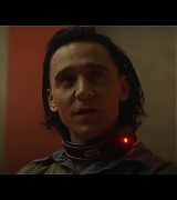 Loki-1x01-0801.jpg