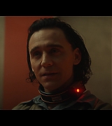 Loki-1x01-0802.jpg