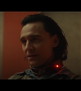 Loki-1x01-0803.jpg