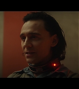 Loki-1x01-0804.jpg