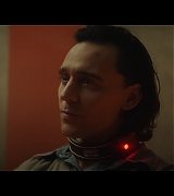 Loki-1x01-0805.jpg