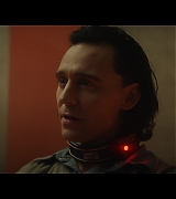 Loki-1x01-0806.jpg