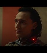 Loki-1x01-0807.jpg