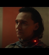 Loki-1x01-0808.jpg