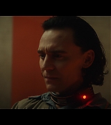 Loki-1x01-0809.jpg