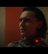 Loki-1x01-0810.jpg