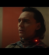 Loki-1x01-0811.jpg