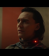 Loki-1x01-0812.jpg
