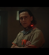 Loki-1x01-0813.jpg