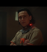Loki-1x01-0814.jpg