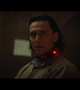 Loki-1x01-0821.jpg