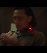 Loki-1x01-0824.jpg