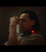 Loki-1x01-0825.jpg