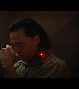 Loki-1x01-0826.jpg
