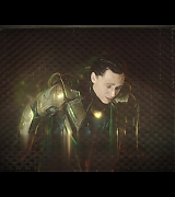 Loki-1x01-0827.jpg