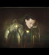 Loki-1x01-0828.jpg