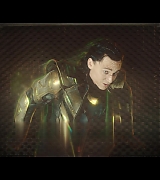 Loki-1x01-0829.jpg