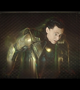Loki-1x01-0830.jpg