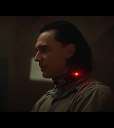 Loki-1x01-0831.jpg