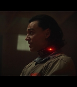 Loki-1x01-0837.jpg