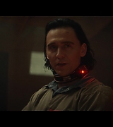 Loki-1x01-0843.jpg