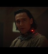 Loki-1x01-0844.jpg