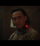Loki-1x01-0845.jpg
