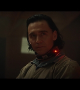 Loki-1x01-0846.jpg