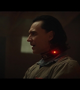 Loki-1x01-0857.jpg