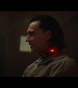 Loki-1x01-0858.jpg
