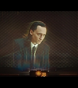 Loki-1x01-0859.jpg