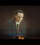 Loki-1x01-0860.jpg