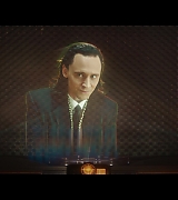 Loki-1x01-0861.jpg