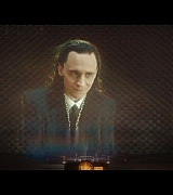 Loki-1x01-0862.jpg