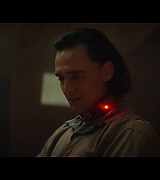 Loki-1x01-0863.jpg