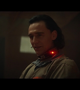 Loki-1x01-0865.jpg