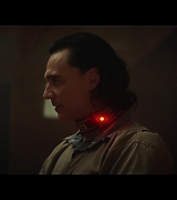 Loki-1x01-0866.jpg