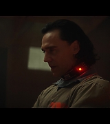 Loki-1x01-0867.jpg
