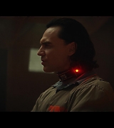 Loki-1x01-0868.jpg