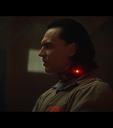 Loki-1x01-0869.jpg