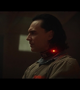 Loki-1x01-0870.jpg