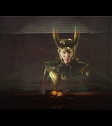 Loki-1x01-1004.jpg