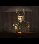 Loki-1x01-1005.jpg
