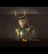 Loki-1x01-1006.jpg