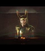 Loki-1x01-1007.jpg
